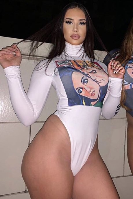 big ass asian onlyfans hot galleries