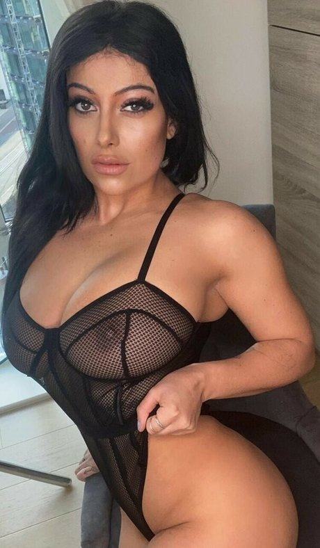 Fionagirlsoho leaked onlyfans nude