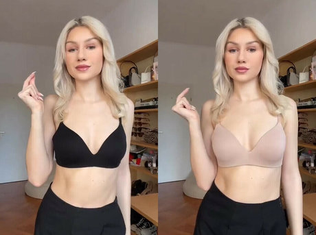 Sanjski Moski porn onlyfans