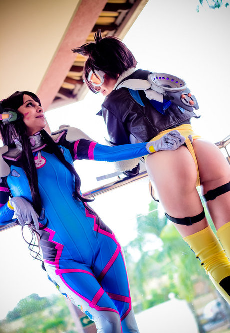 petite fuck onlyfans sexy nude gallery