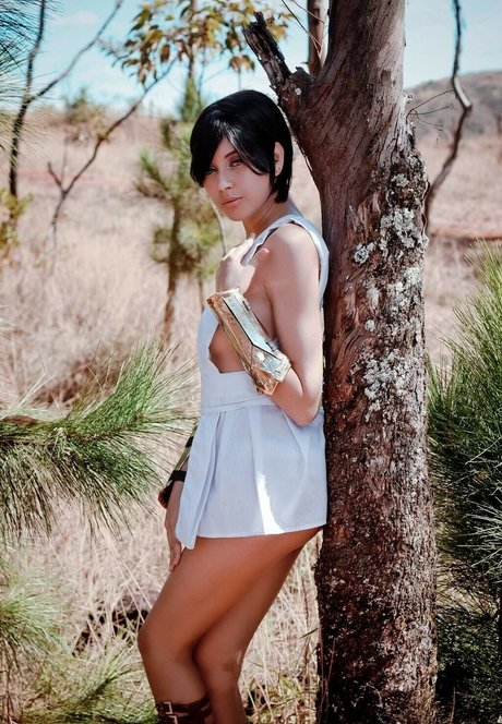 anal fuck onlyfans beautiful porn selfie