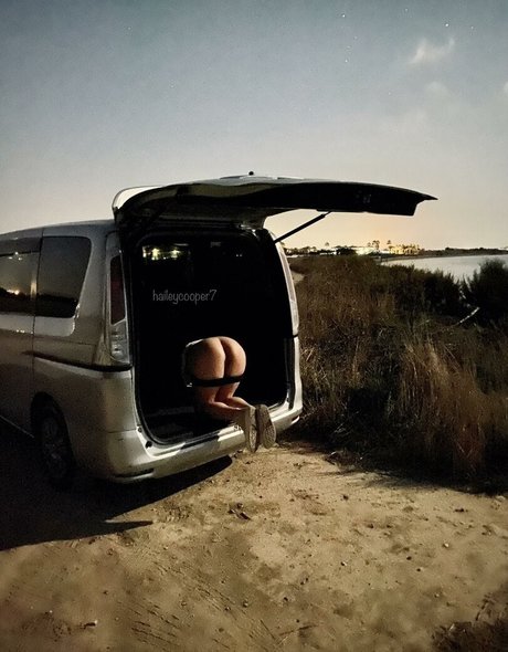 bbc whore onlyfans beautiful nude gallery