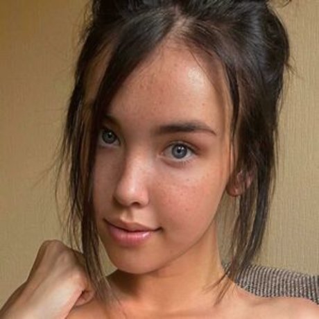 swinger milf onlyfans free xxx negative