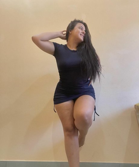 Nathalia Villalba onlyfans nsfw