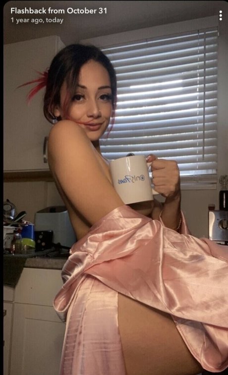 getkinkywithmee only fans leak porn