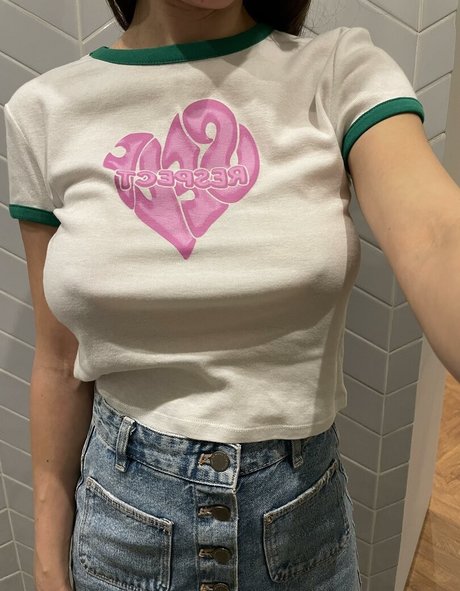 Arianadelbosco only fans review