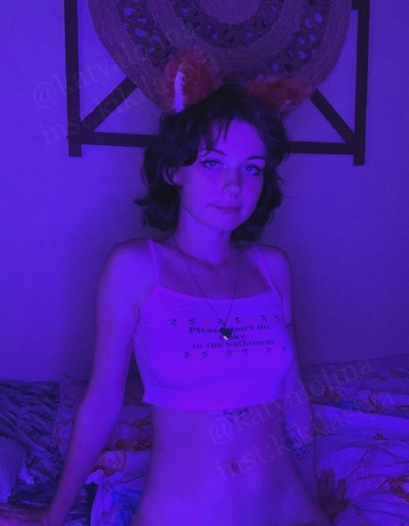 thick onlyfans free porn view