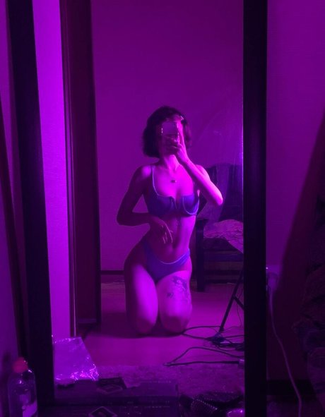 goth onlyfans top shots