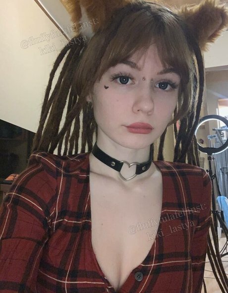 perfect pussy onlyfans pornos visual