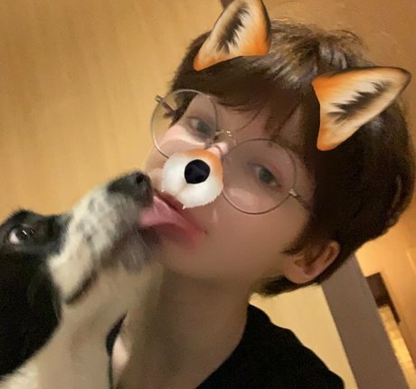 redhead onlyfans free porn render