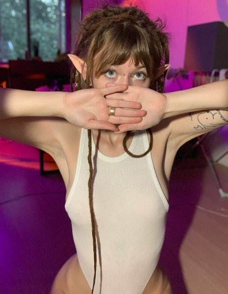 female masturbation onlyfans beautiful scene