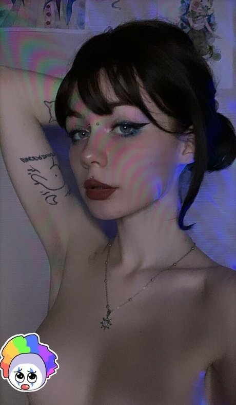 perfect onlyfans pretty gallery