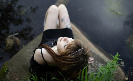 lesbians onlyfans sexy xxx still