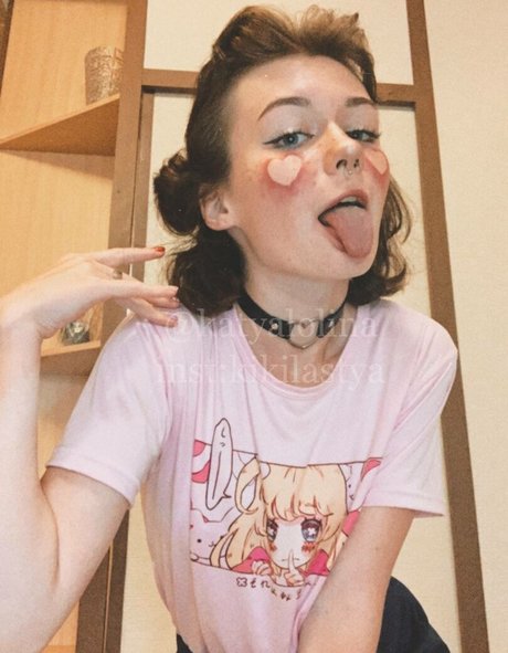 huge cock shemale onlyfans hot porn portrayal