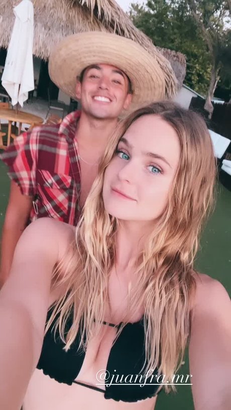 Inna Moll only fans leaks