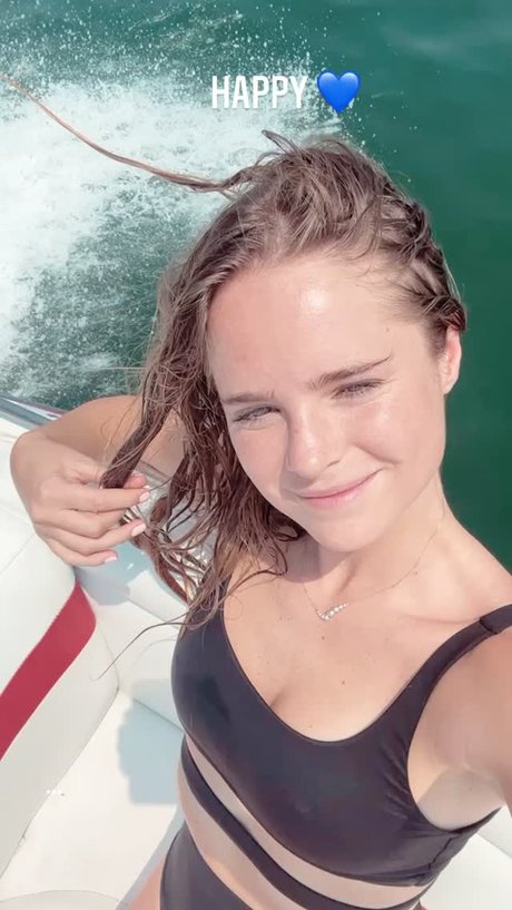 Inna Moll nude onlyfans leaks