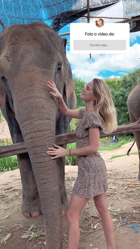 Inna Moll onlyfans for free