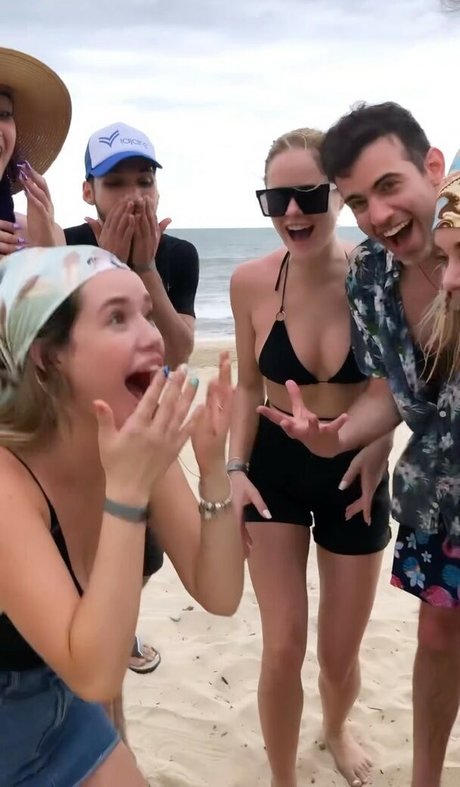 Inna Moll leaked naked onlyfans