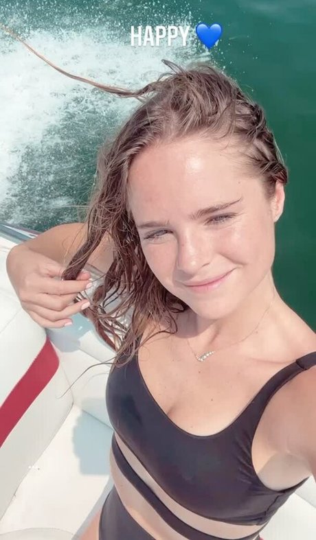 Inna Moll boobs onlyfans