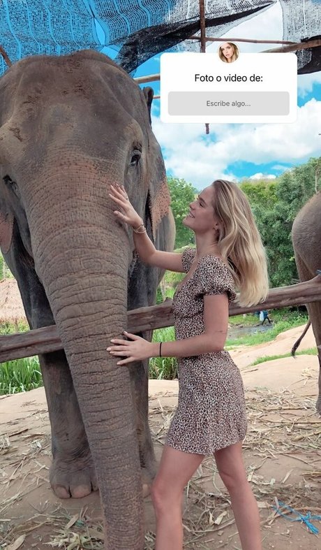 Inna Moll free onlyfans