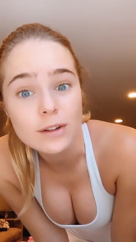 Inna Moll onlyfans pics