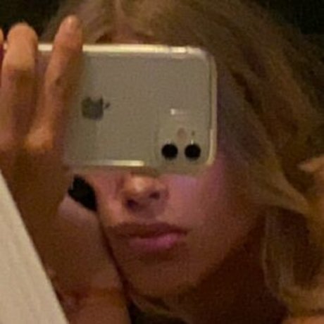 Mayamoneyshot onlyfans leaks free