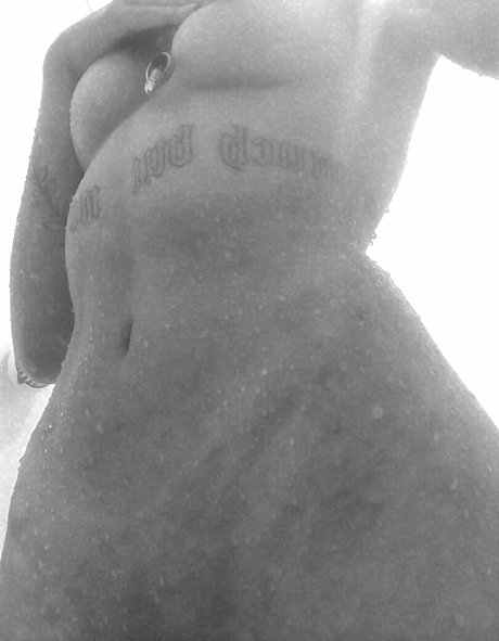 british blonde onlyfans hot slide