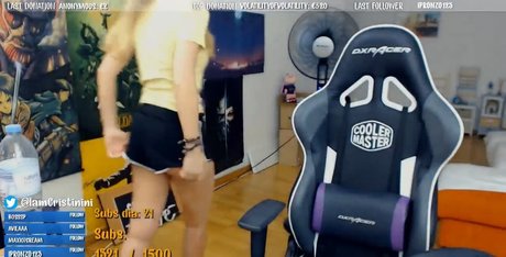 milf masturbation onlyfans sexy nude picture