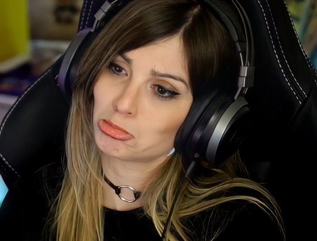 black lesbian onlyfans hd exposure