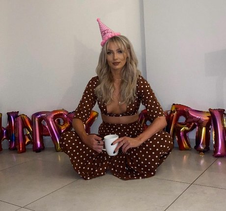 big tits xxx onlyfans free naked capture