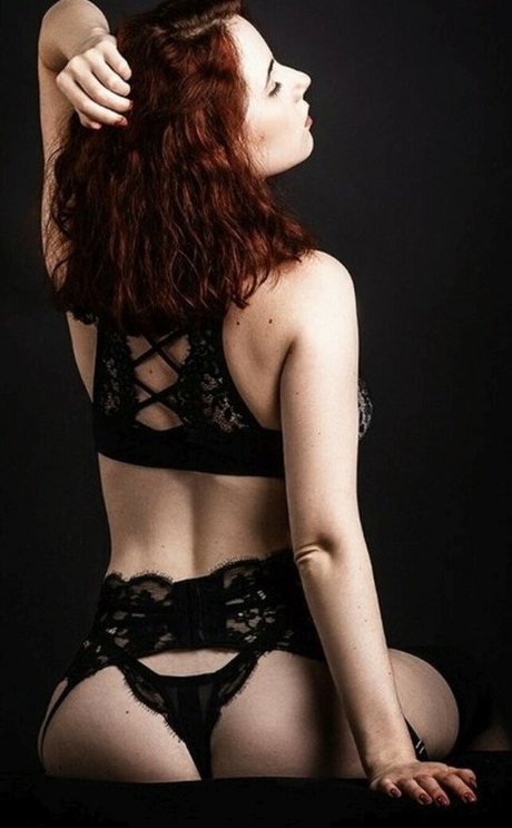 emo femboy onlyfans hot nude images