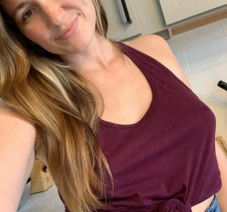 Blair Jordan porn onlyfans leaks