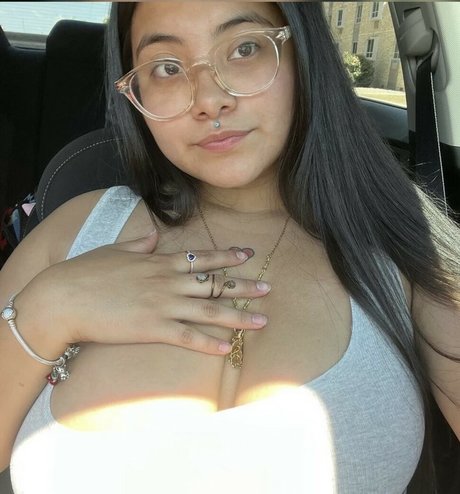 Amputee Freak leak onlyfans porn