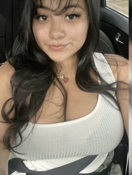 Amputee Freak leaked onlyfans xxx