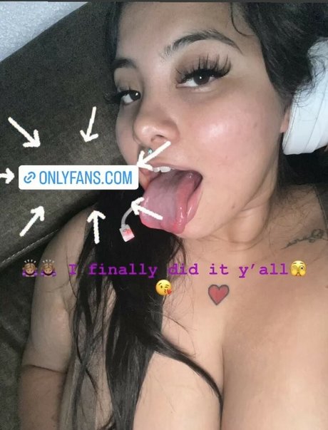 Amputee Freak onlyfans porn