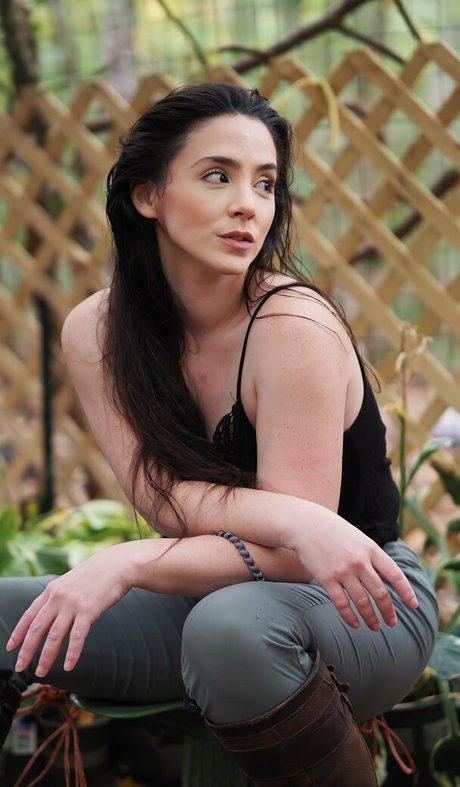 Feralmillenni sextape onlyfans