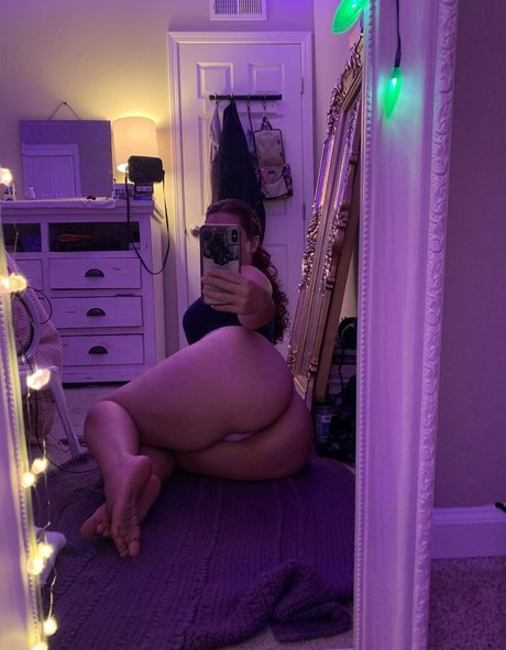 Blake Lee Green only fans pics