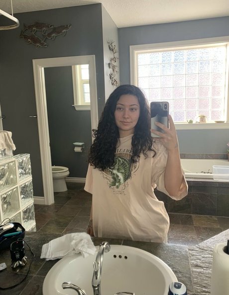 Blake Lee Green onlyfans naked leak