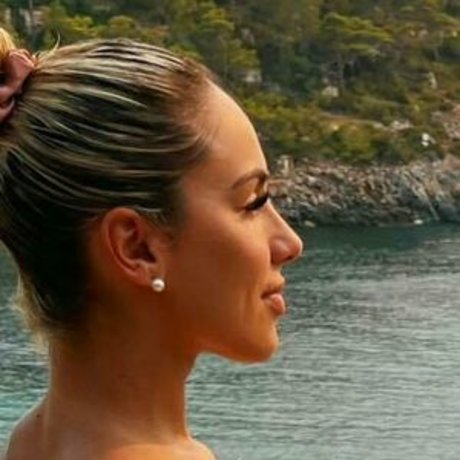 Rubiitafiit onlyfans nudes leaked