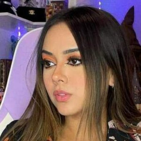 Amablitz onlyfans nude porn