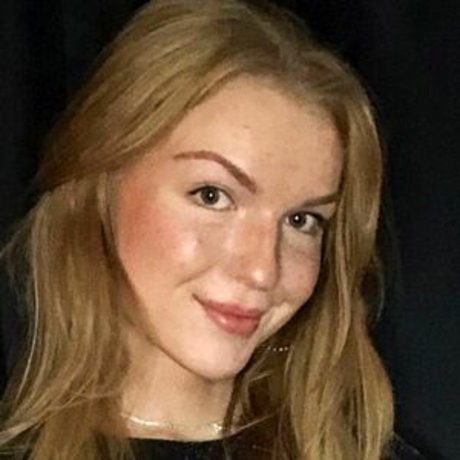 Transatyxxx onlyfans leaked free