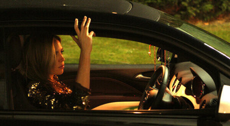 Abigail Marie Clancy onlyfans leaked photos