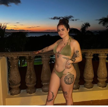 Riarna Saye Coventry free onlyfans porn