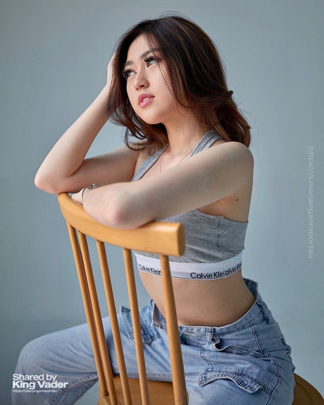 blowjob gay onlyfans hot sexy self-portrait