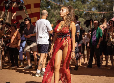 bbw wife onlyfans pornographic render