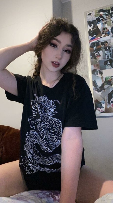 RitaFiore onlyfans porn leaks