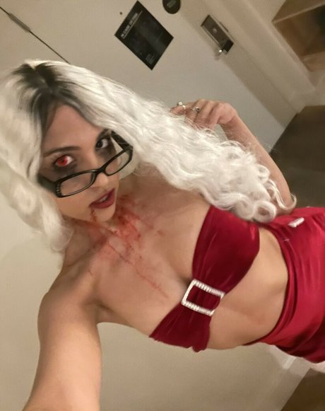 milf shower onlyfans naked shot