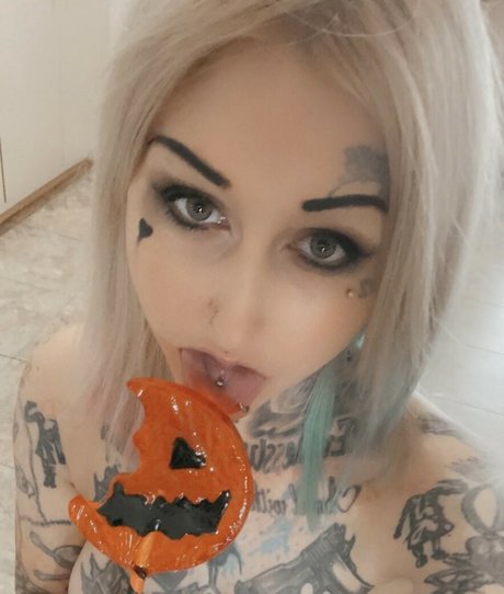 ichig0 xoxo onlyfans xx