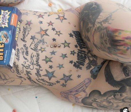 ichig0 xoxo onlyfans post