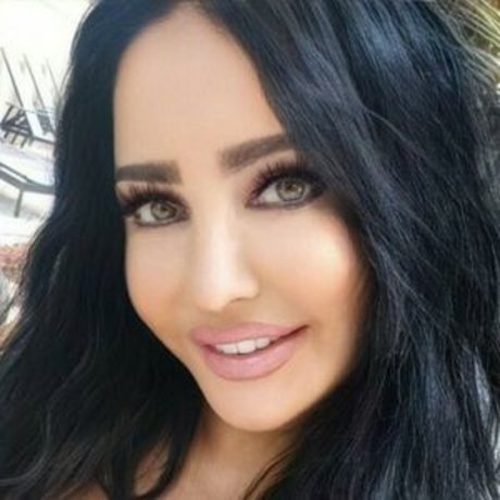 ichig0 xoxo onlyfans porn